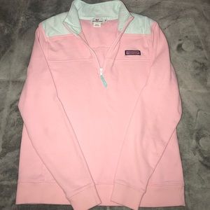 Vineyard Vines pullover